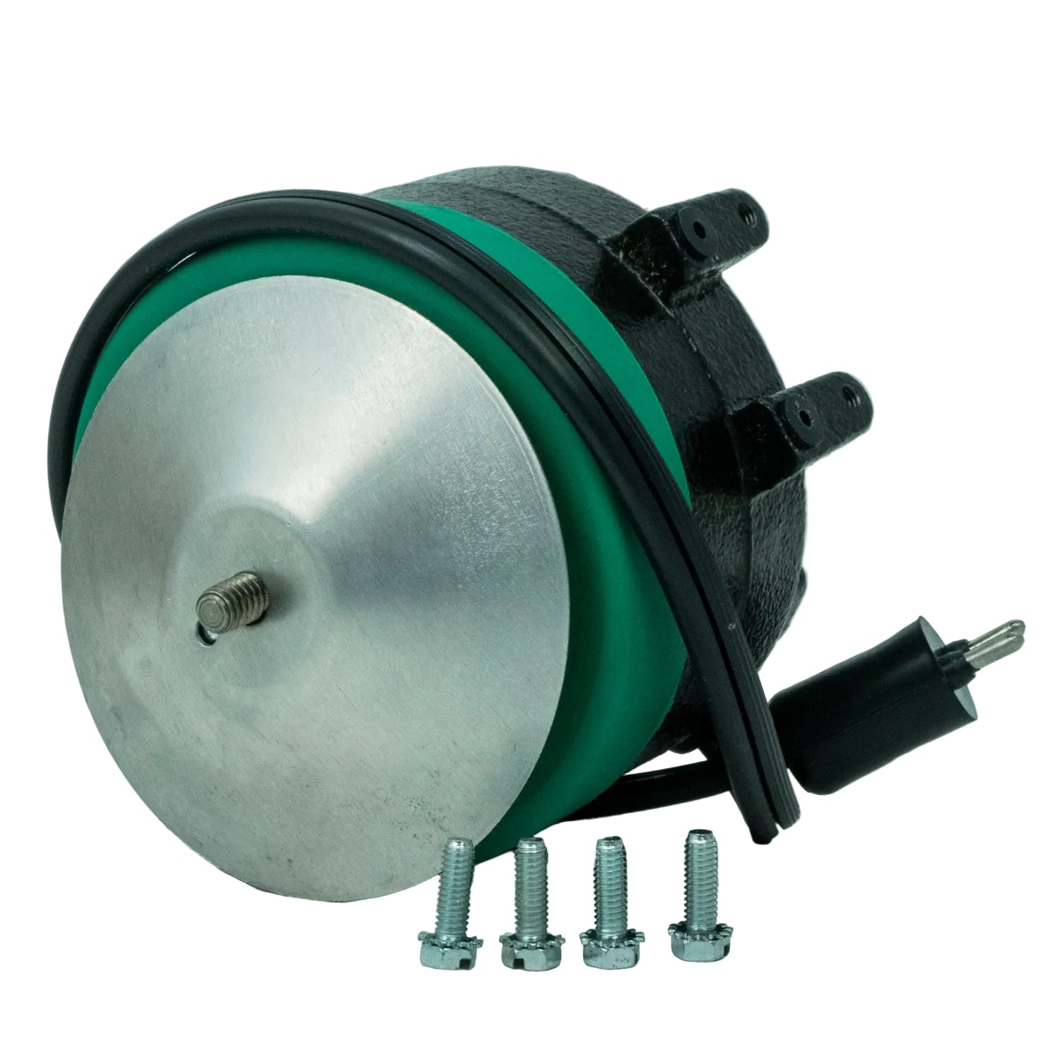 KYSOR WARREN EPTA Motor, 6 W 12 W Ec 115V Em&S (09A10107)