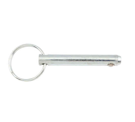 Locking Pin .312Dx2.00L | TENNANT 1015989