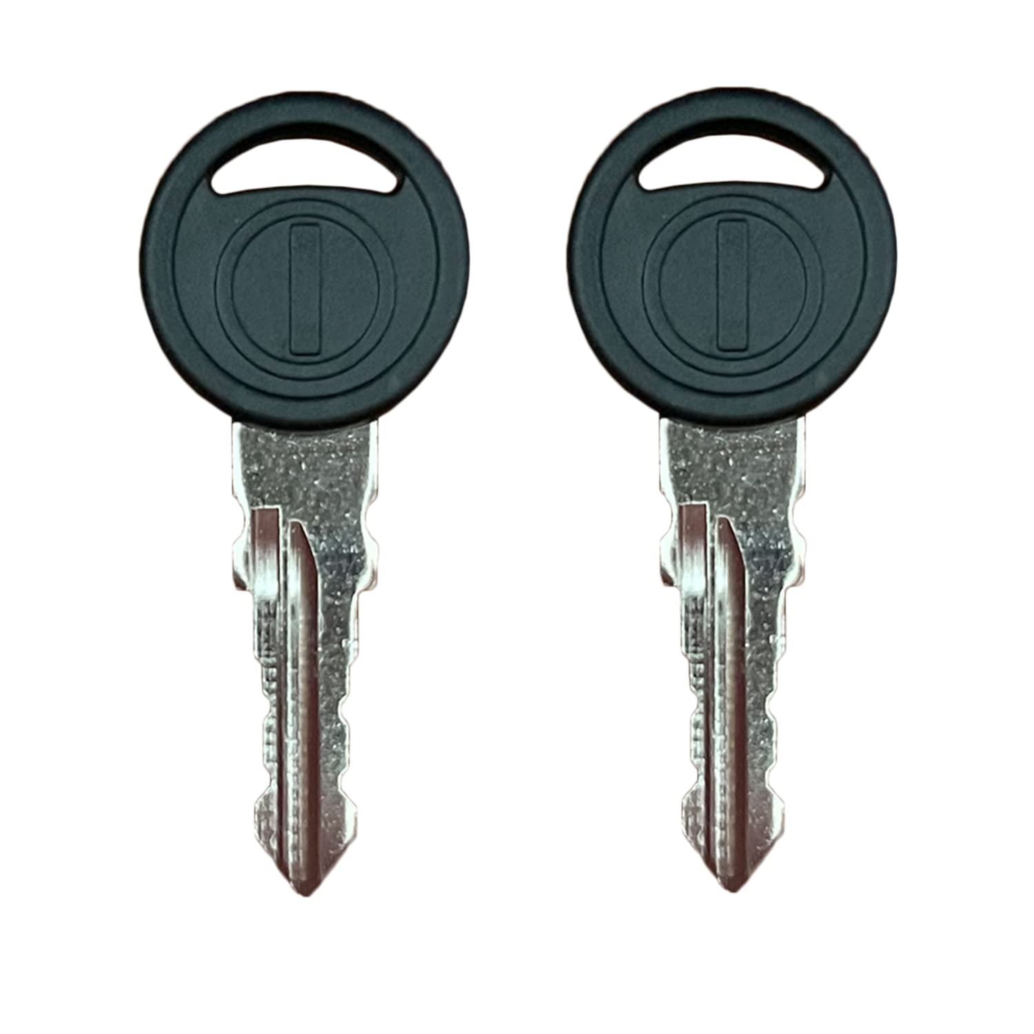 Key Set 2pc Replacement | TENNANT 1017696
