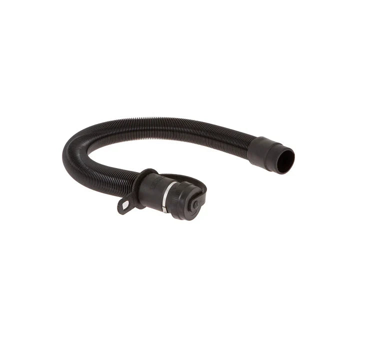 Drain Hose Assy 1.5" ID | TENNANT 1043538