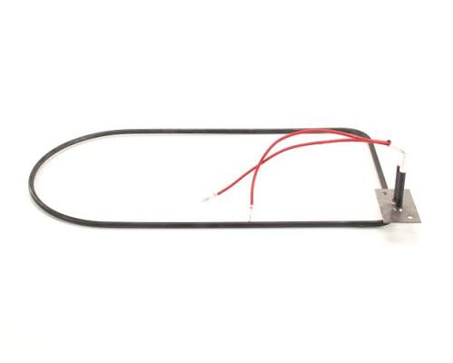 Warmer Element 208V 750W | DUKE 212944