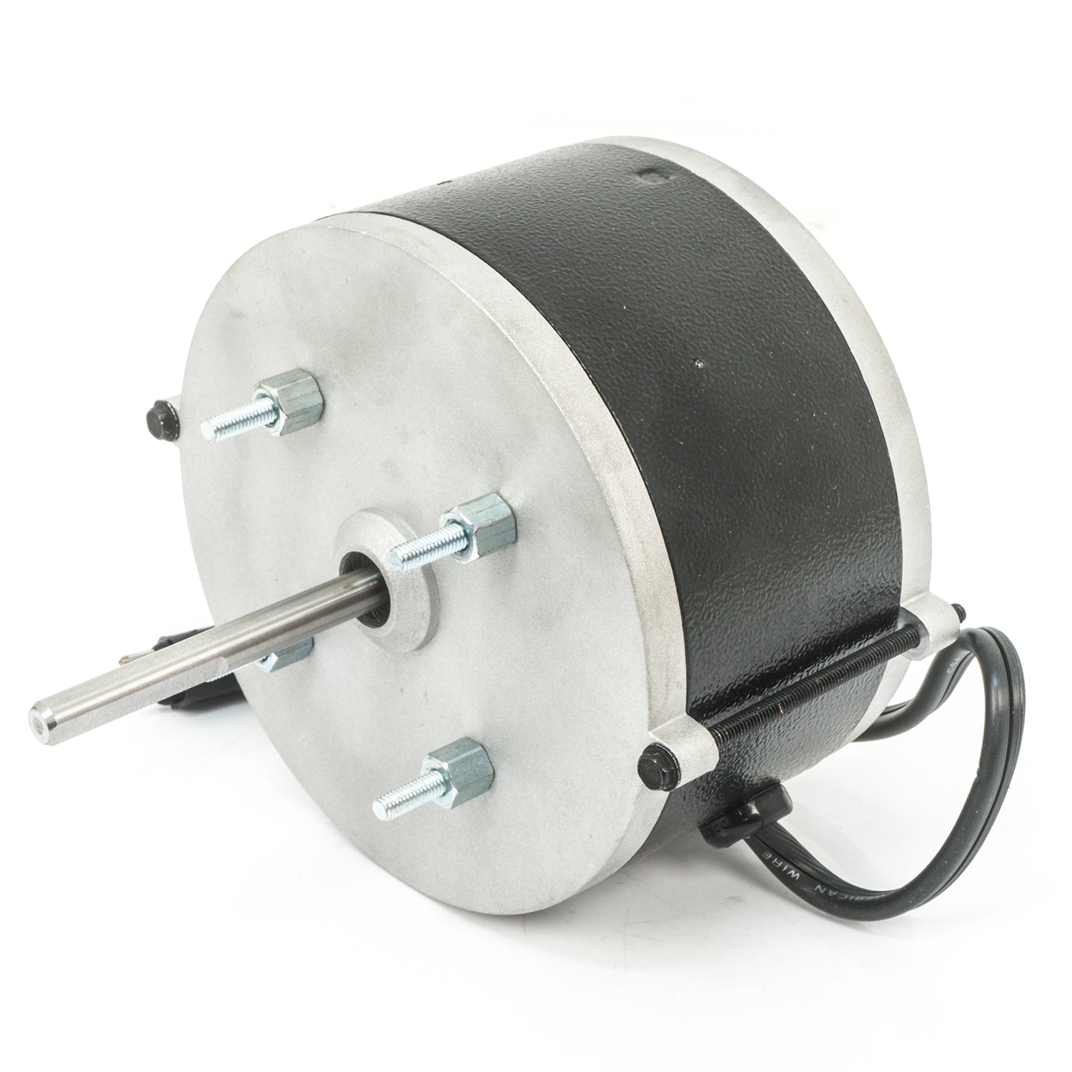 Bldc or Ec Motor for Lsc040/Lsc052/Lsc065 Low Profile Unit Cooler - Heatcraft 25317801S