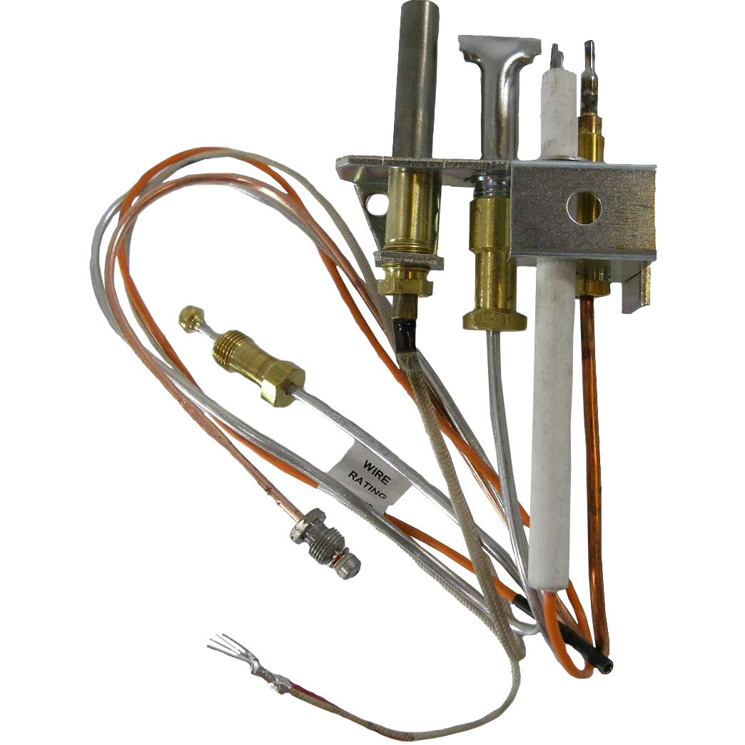 Product image 0