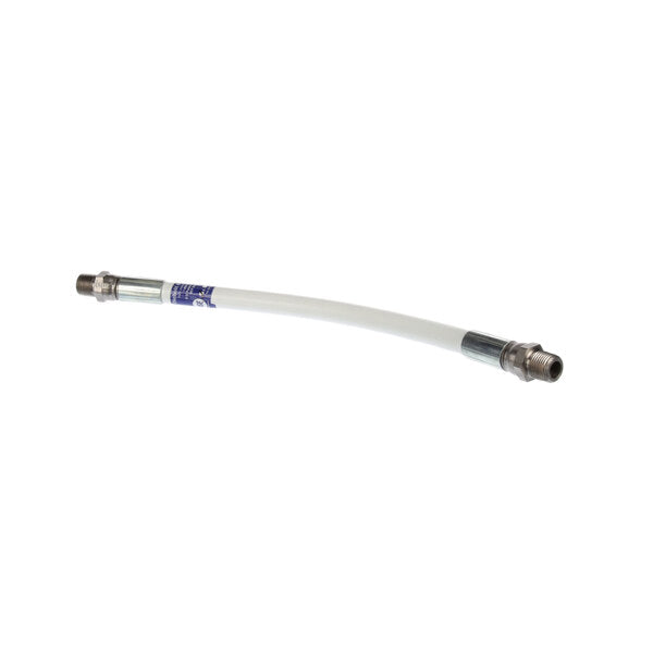 Bottom Filter Pan Hose | GILES 40958