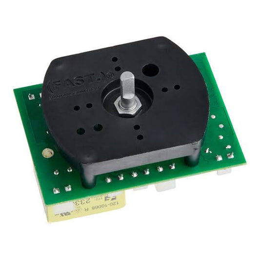 TEMPERATURE CONTROL KIT | BLODGETT 57372