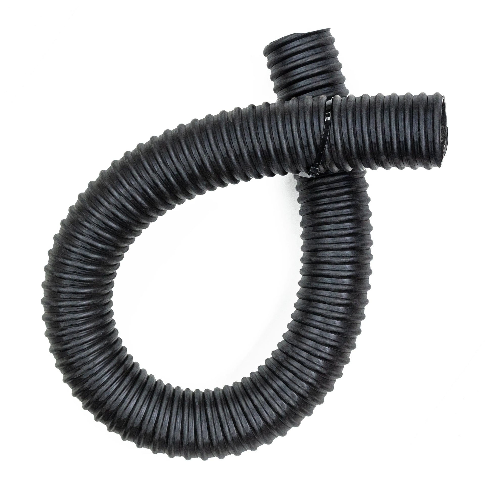 Poweramp Airbag Connect Tube | PowerAmp 9391-0022