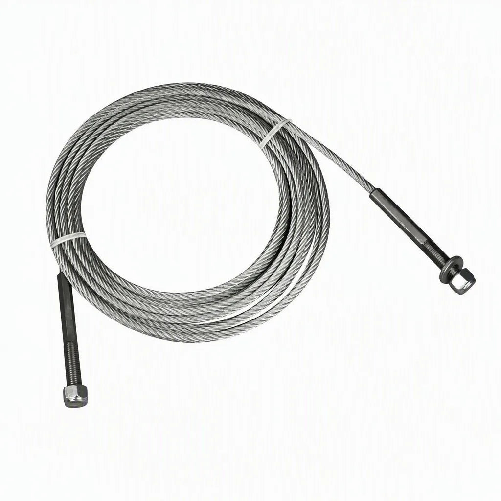 Equalizer Cable for 9000Si Ben Pearson 91579 (BH-7116-76)
