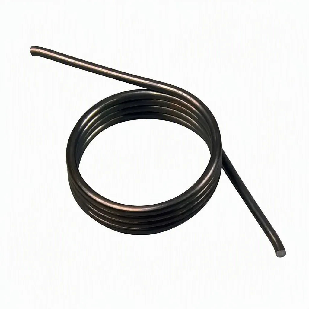 Carriage Stop Torsion Spring Ammco Ben Pearson 103016 (BH-7116-23)