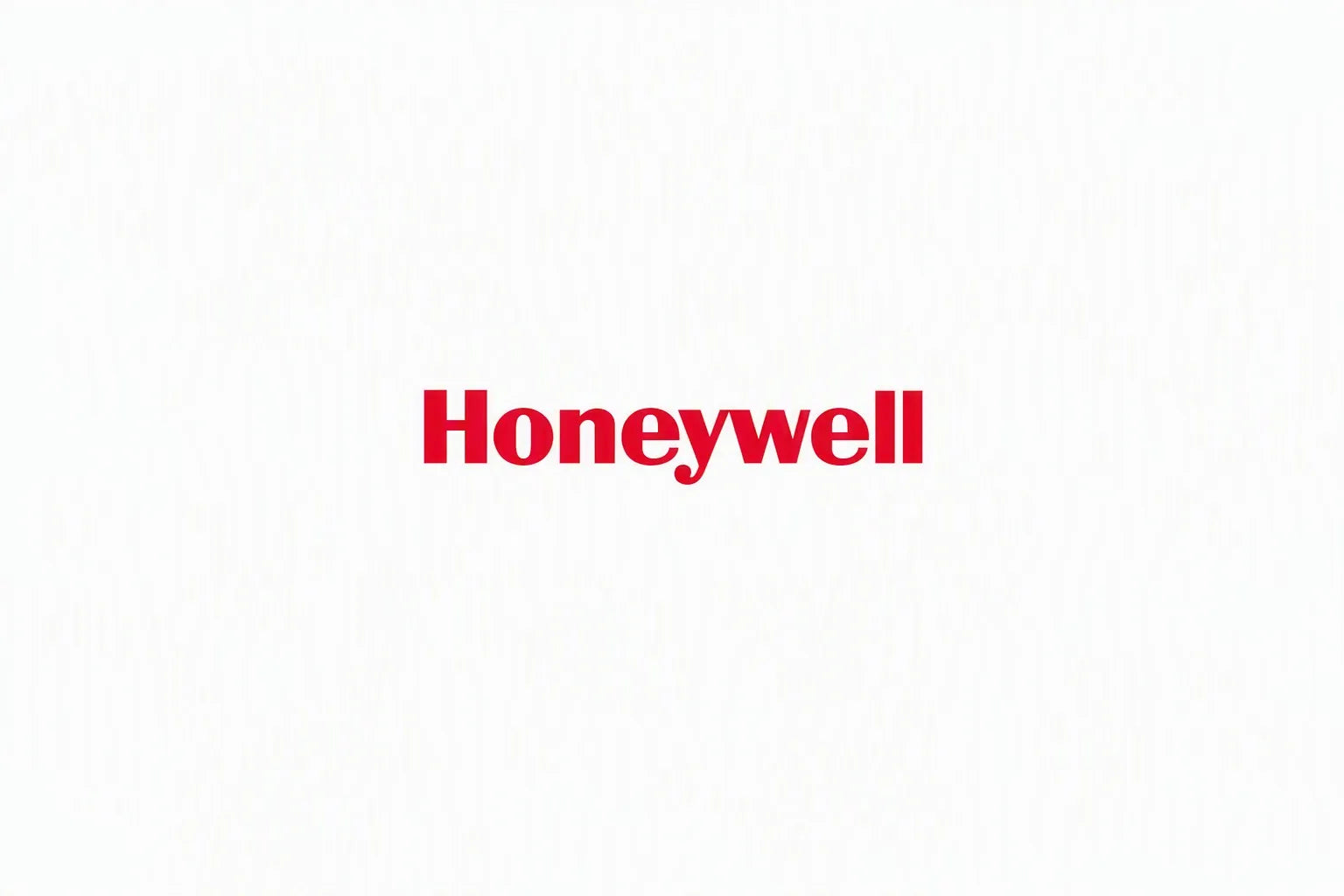 Honeywell logo