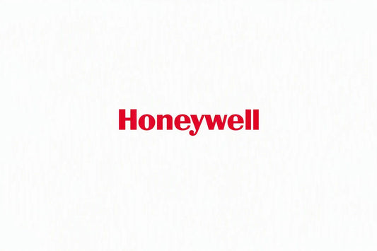 Honeywell logo
