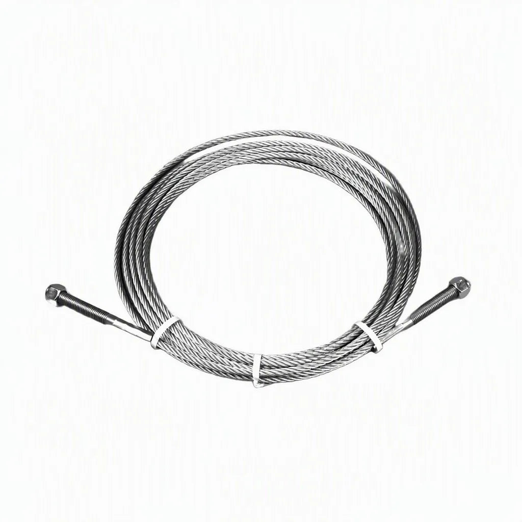 Equalizer Cable 146 Column Short Ammco 84714 (BH-7106-02)