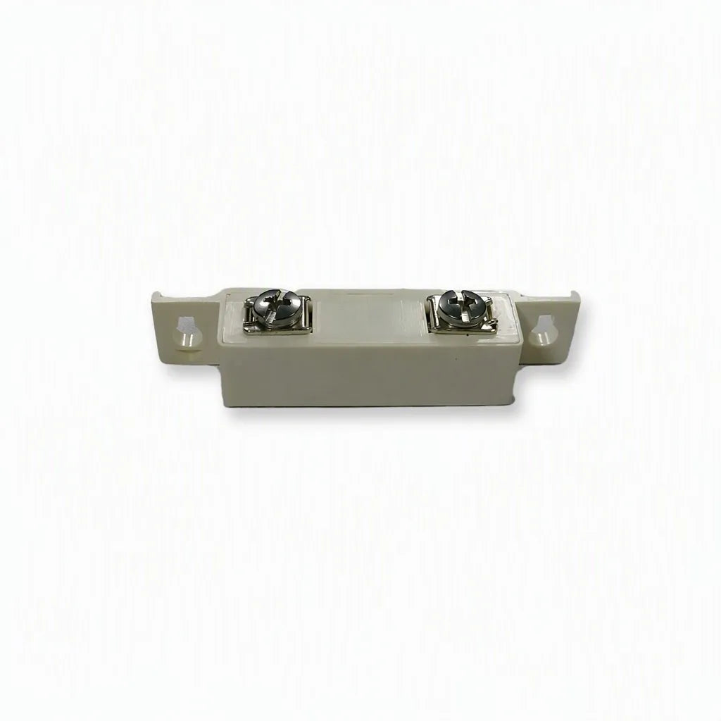 Magnetic Hood Switch Coats (AM8305050)