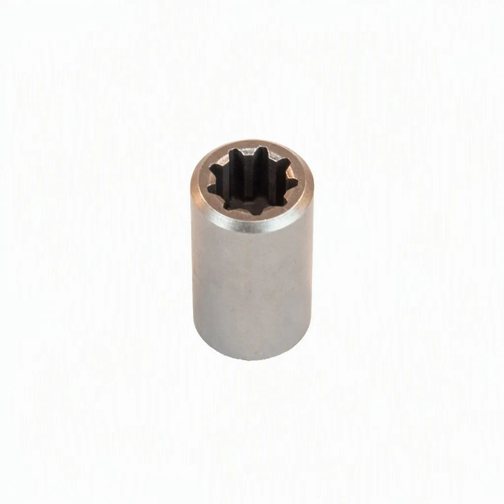 Coupling Spx Stone 1118-Aa (BH-7004-18)