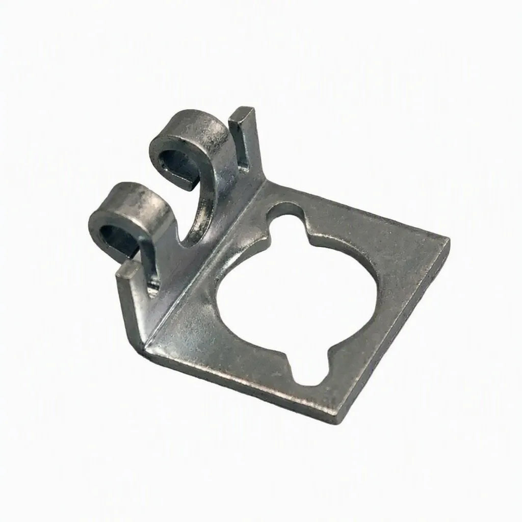 Bracket M.T.E. 30101110 (BH-7000-25)