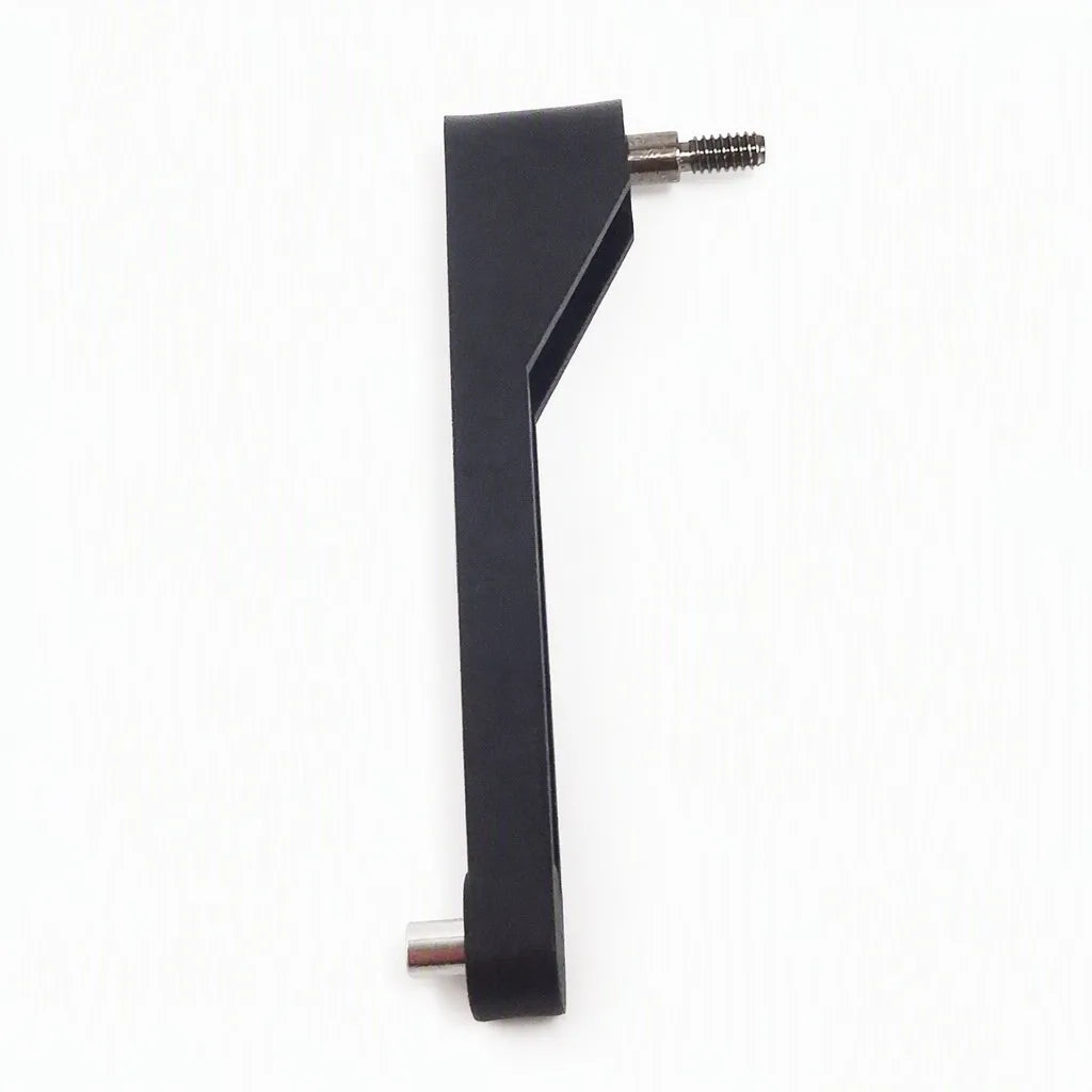 Cam Lever Follower Coats (AM8181696)