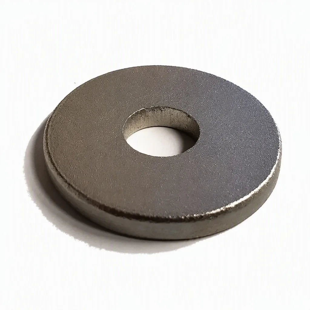 Coats Washer, 7 Ga X.406 Id X 1.28 (AM8182027)