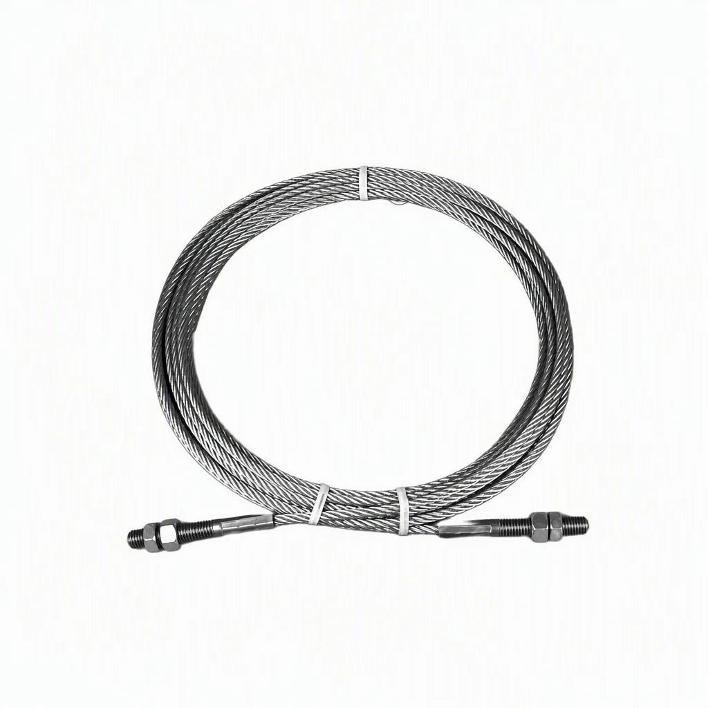 Western Equalizer Cable (BH-7760-06)