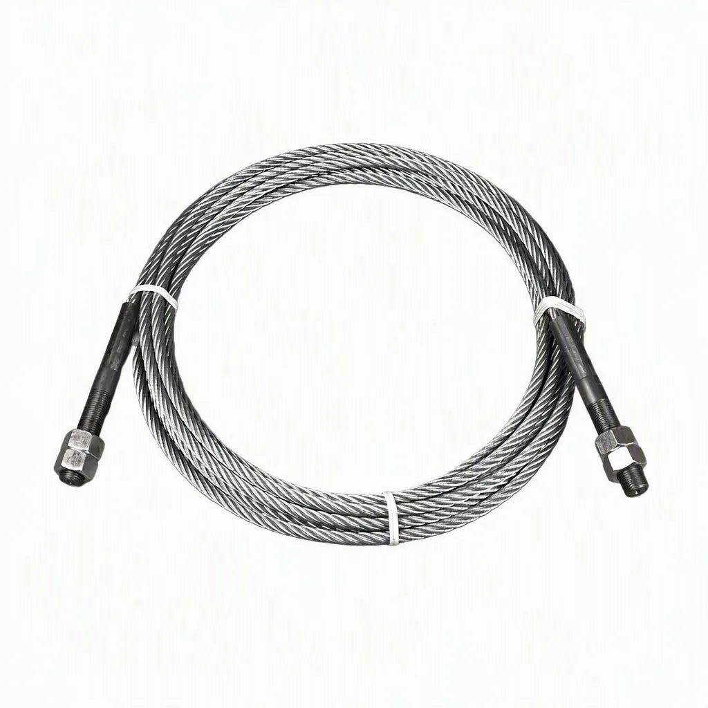 Equalizer Cable Laso9 Ammco Ben Pearson 82271 (BH-7100-05)