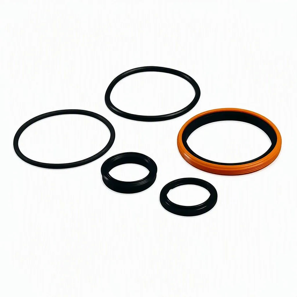 Seal Kit for Whip (BH-7820-10)