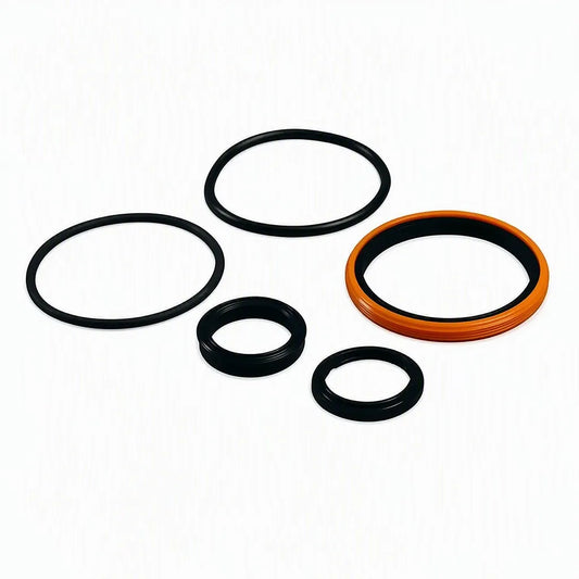 Seal Kit for Whip (BH-7820-10)