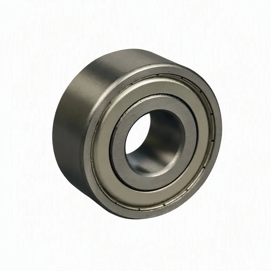 Ramp Roller for Whip 5304 Zz (BH-7820-12)