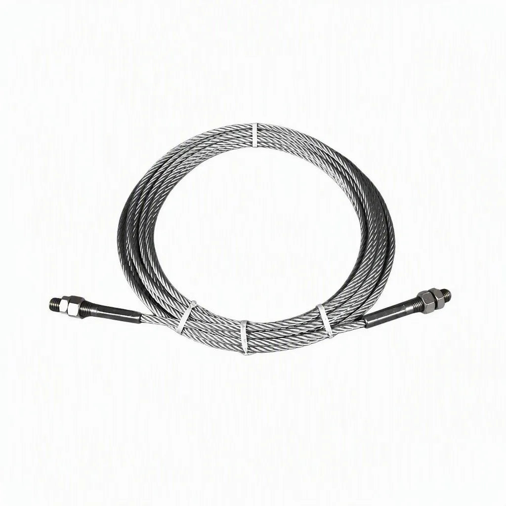 Western Equalizer Cable (BH-7760-10)