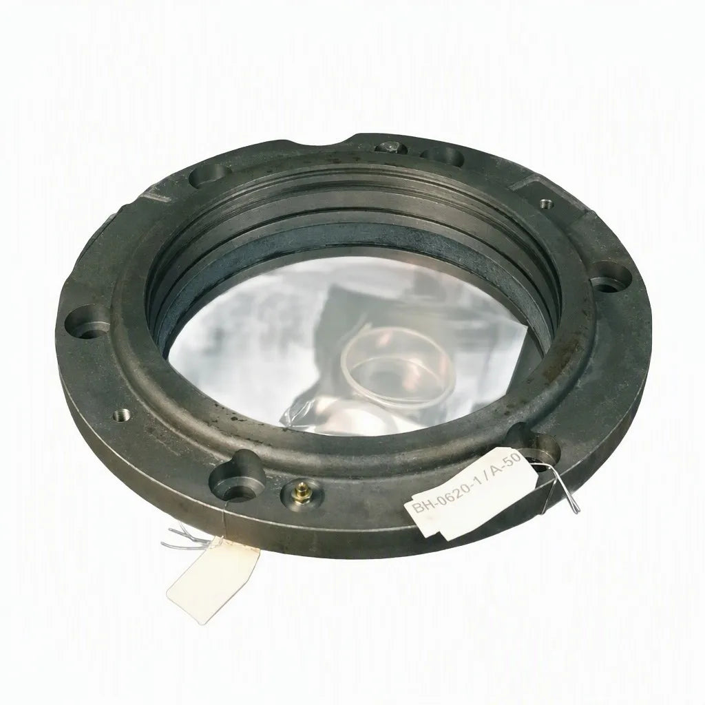 Weaver Adjust-To-Fit Upper Bearing Kit (BH-9620-17ATF)