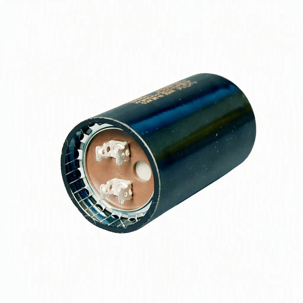 Capacitor Spx Stone 2002068 (BH-7004-45)