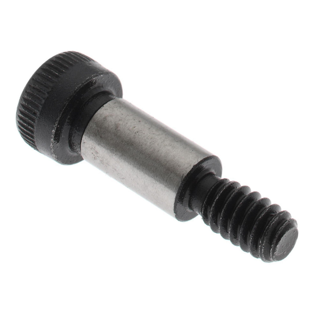 10-24 Steel Shoulder Screw | The Coats Company 85000610