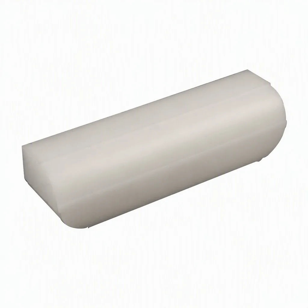 Carriage Slider Block Ammco Ben Pearson 82816 (BH-7110-01)