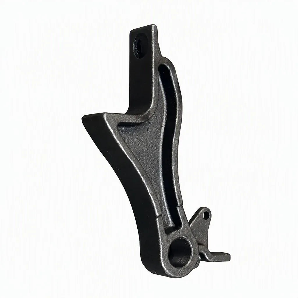 Lock Pawl Challenger (BH-7232-45)