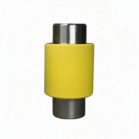 2\" Nesting Height Extension 1-1/2\" Pin Whip (BH-7820-15)