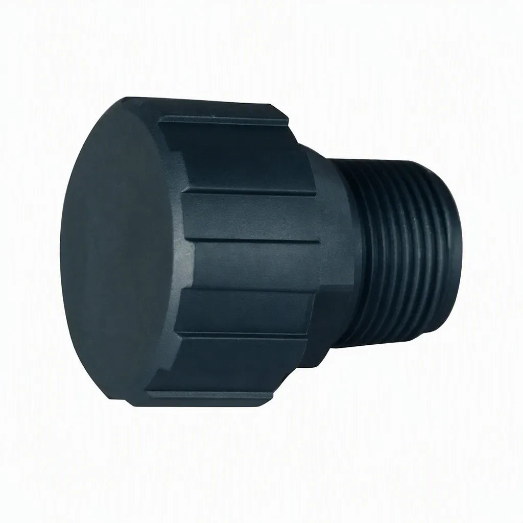 Breather/Filler Cap Spx Stone 1683-Ab (BH-7006-27)