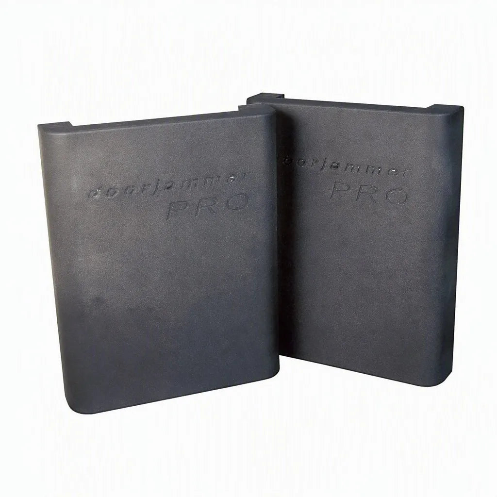Doorjammerpro Pair 24 Tall 18 Wide X 24 Tall (BH-7077-02-2)