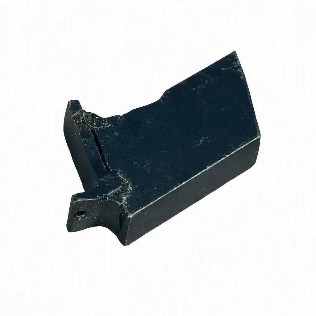 Globe Latch /Fordsmith (BH-7250-53)
