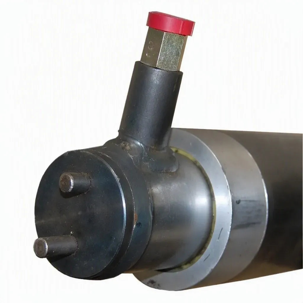 Manitowoc Hydraulic Cylinder S/N >4000 (BH-7350-74)