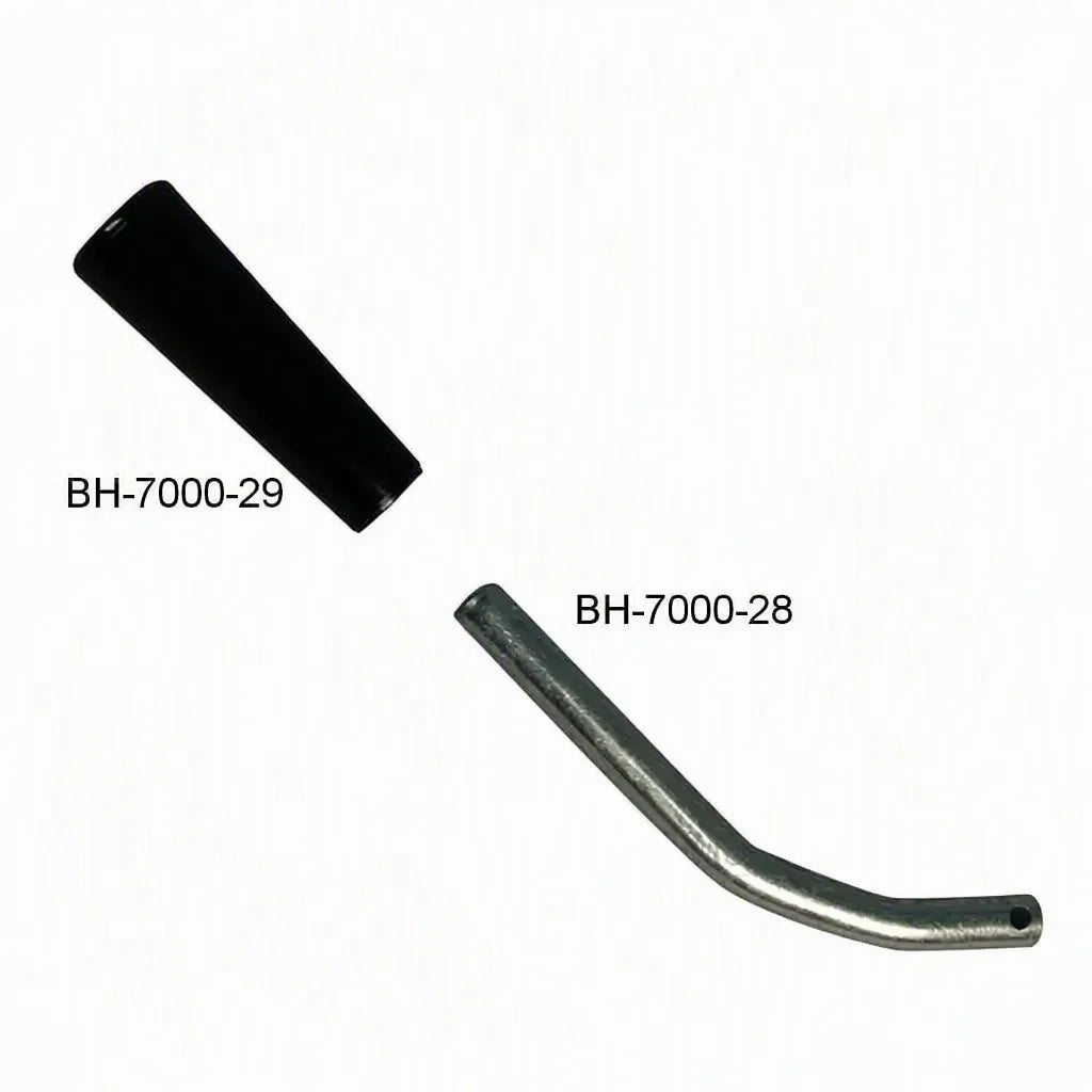 Handle M.T.E. 36701007 (BH-7000-29)