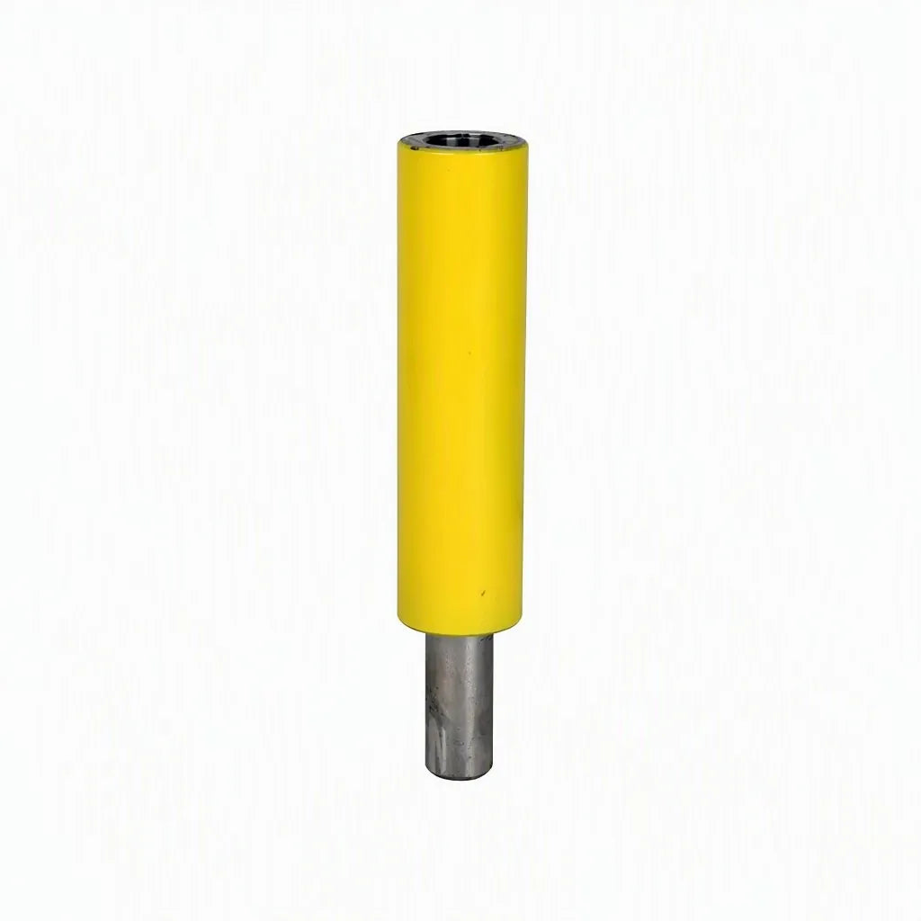 10 Nesting Height Ext Lmf/Tp-15 Mohawk 018-000-105 (BH-7340-19)