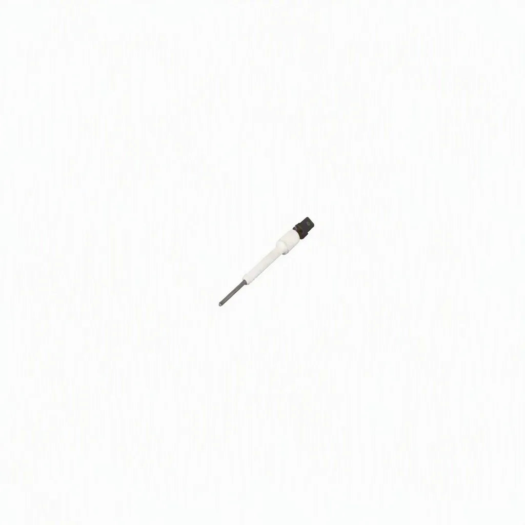 HENNY PENNY Flame Sensor (60292)