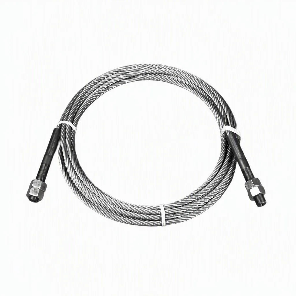 Equalizer Cable Ammco Ben Pearson 81926 (BH-7100-01)