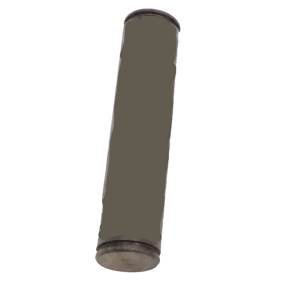 Secondary Safety Latch Shaft | Rotary Lifts FJ7382-34