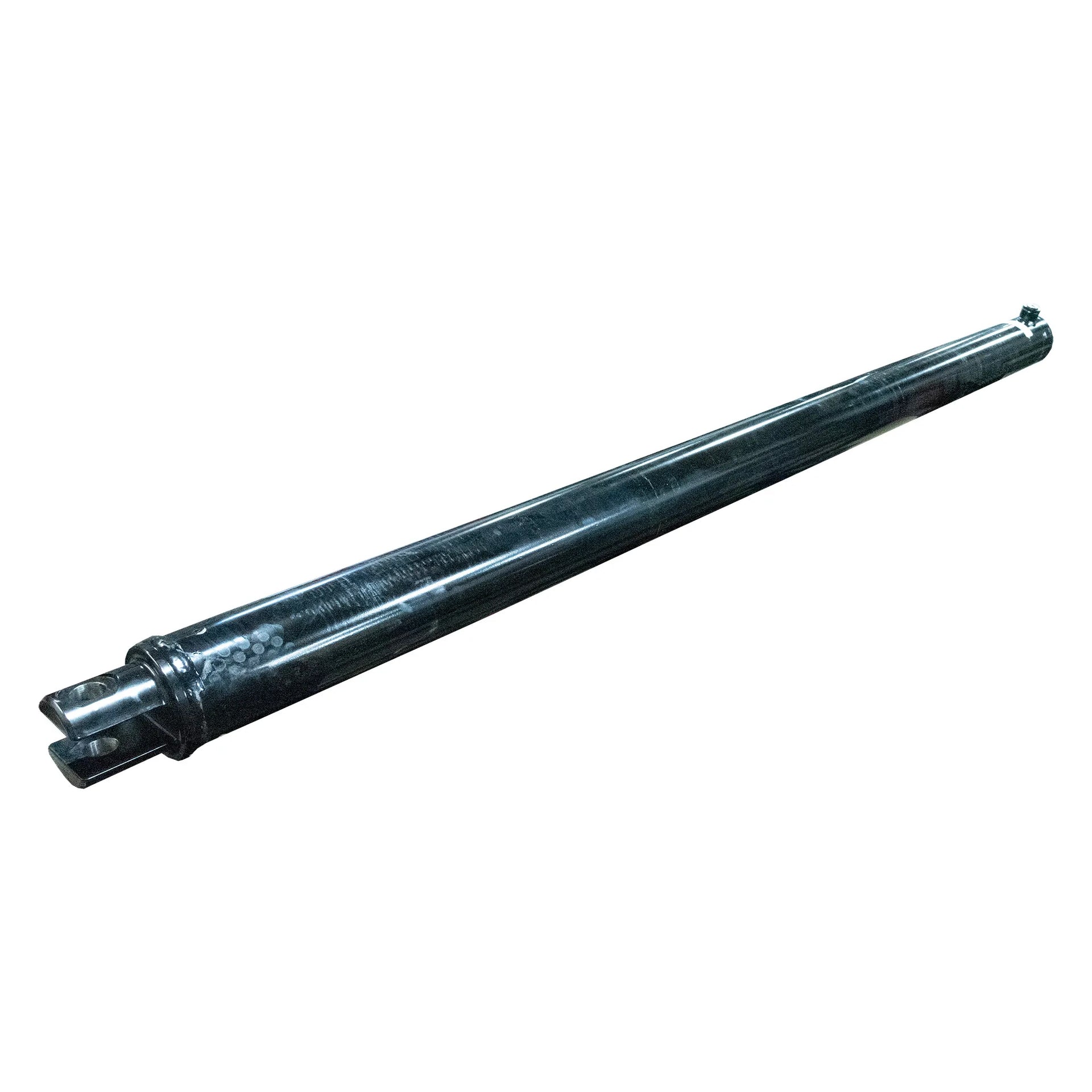 Hyd. Cylinder for AM123/AR123 | Rotary Lifts S100161KIT