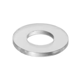 30.2mm x 42mm x 1mm Washer | Snap-On Equipment ST0024242