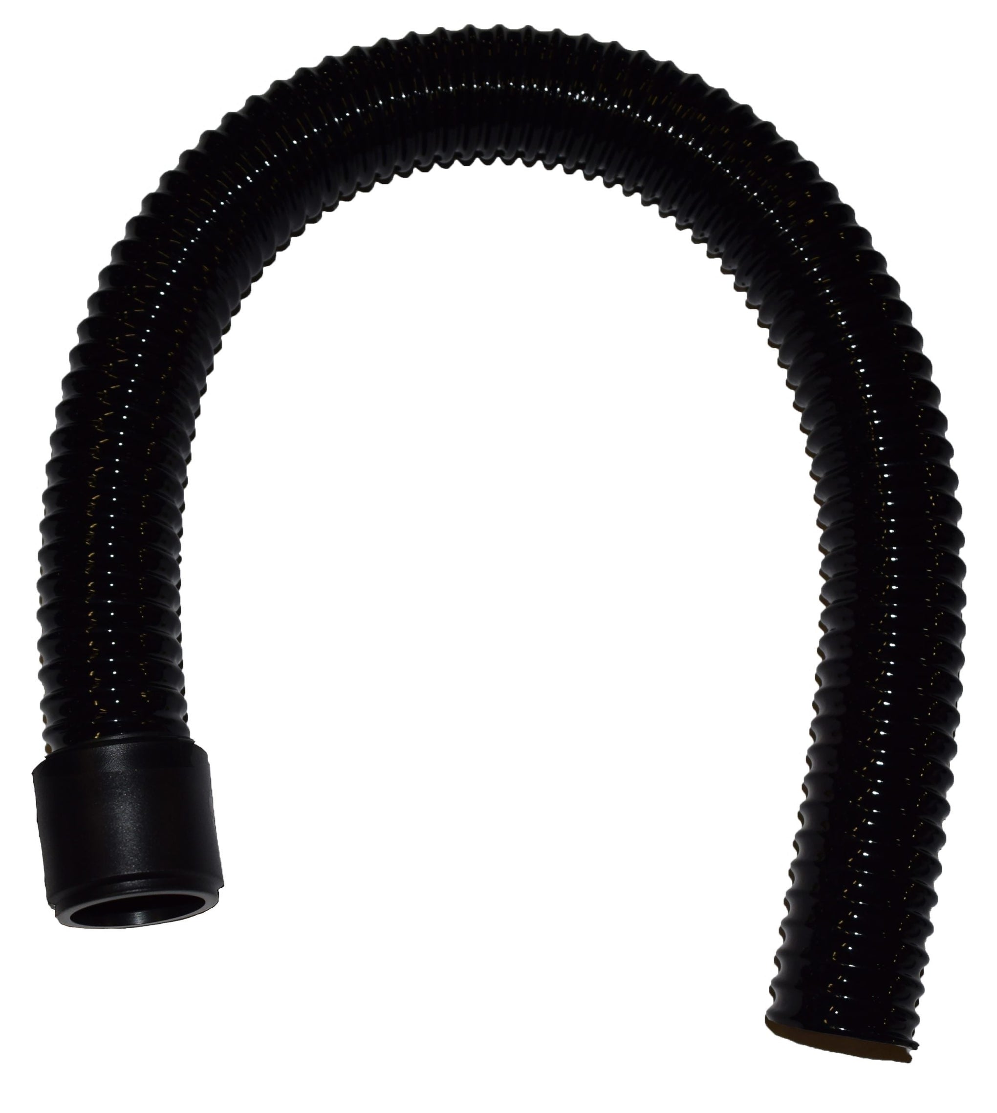 Vac Motor Hose Short Cuff | KAIVAC VMH27A