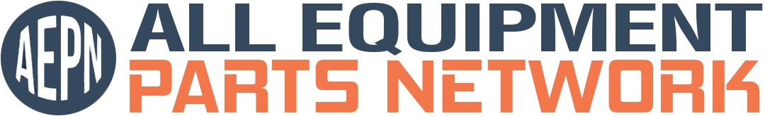 AEPN - All Equipment Parts Network