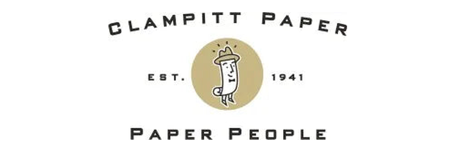 CLAMPITT